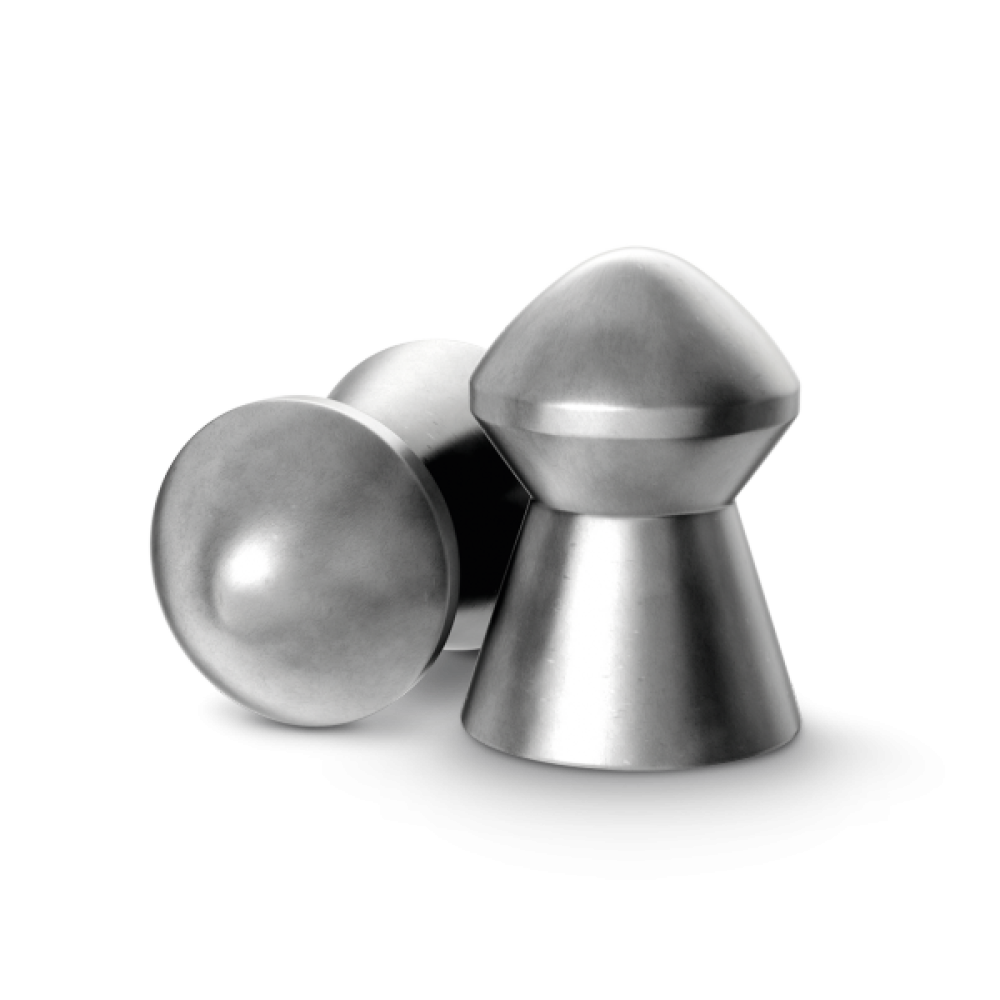 H&N BARACUDA 4.5mm (400pcs)