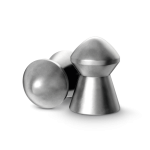 H&N BARACUDA 4.5mm (400pcs)