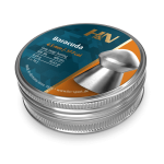 H&N BARACUDA 4.5mm (400pcs)