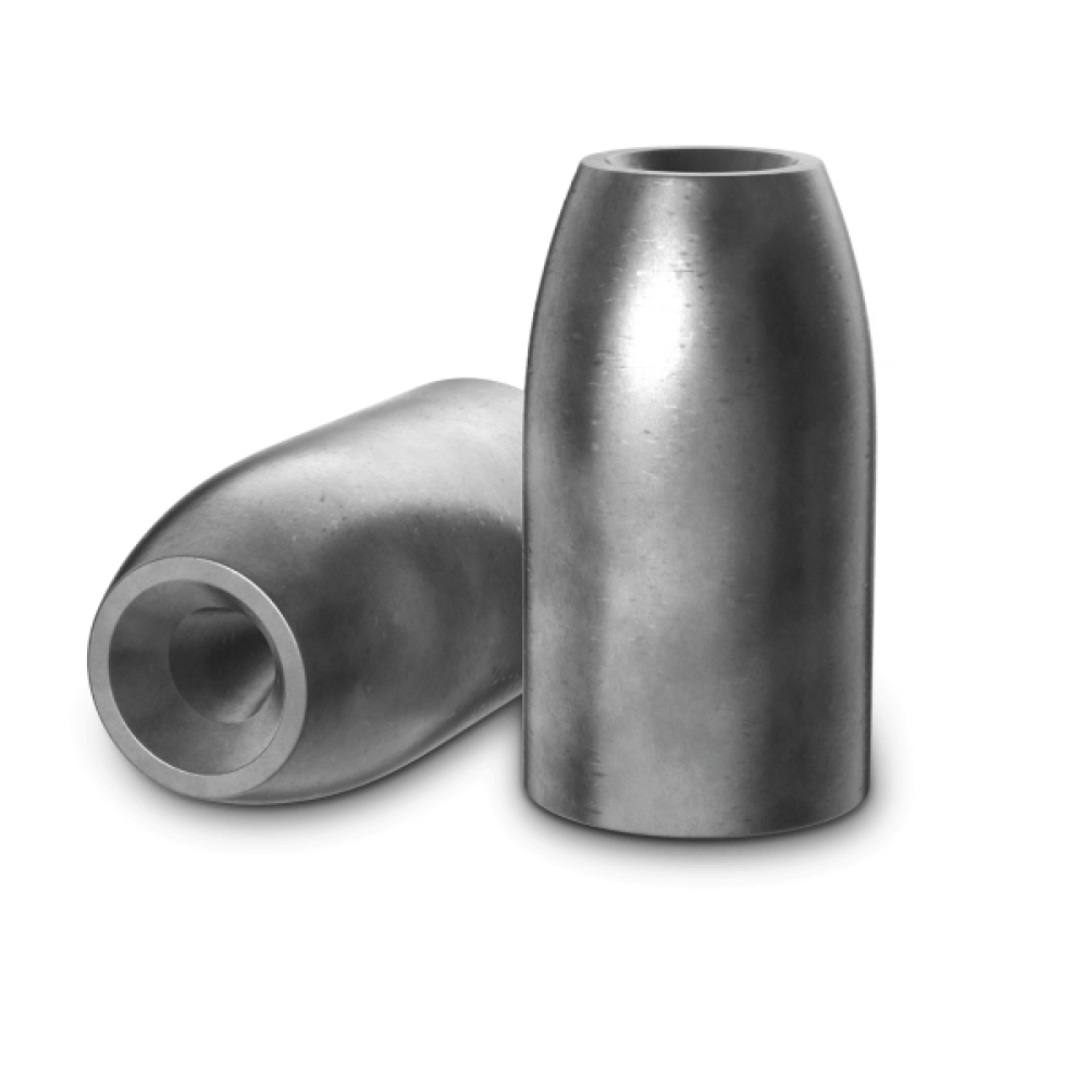 H&N HEAVY SLUGS .217 (38grains)(120pcs)