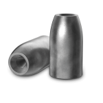 H&N HEAVY SLUGS .217 (38grains)(120pcs)