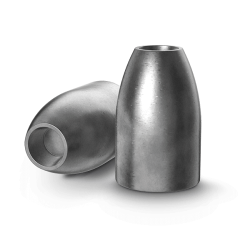 H&N SLUG HP .1775 (10grains)(400pcs)