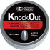 JSB Knock Out Slugs 7.62mm (150pcs)