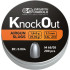 JSB Knock Out Slugs 5.5mm/.218 (200pcs)