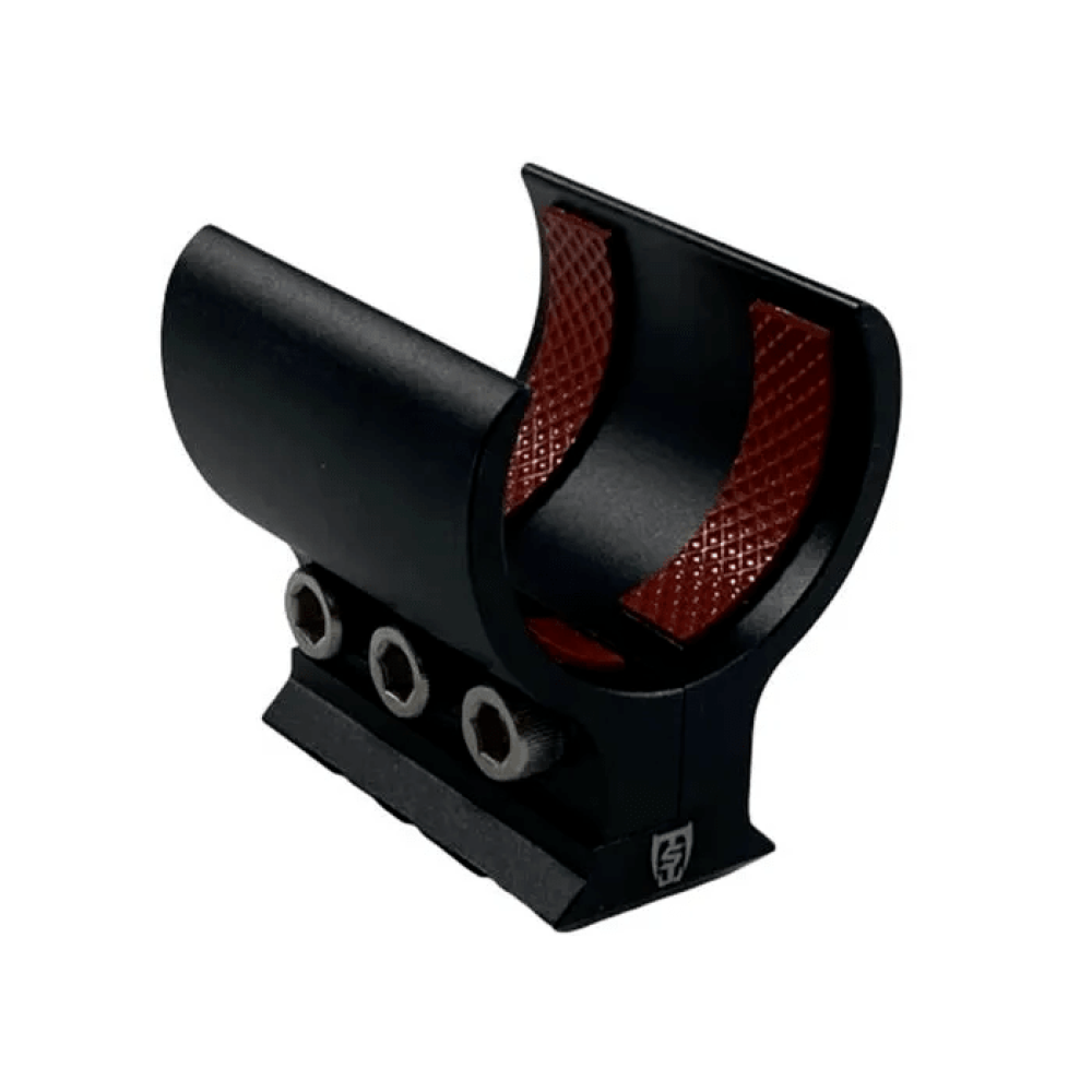 SABER TACTICAL BIPOD ADAPTER 34mm