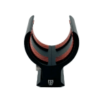 SABER TACTICAL BIPOD ADAPTER 34mm