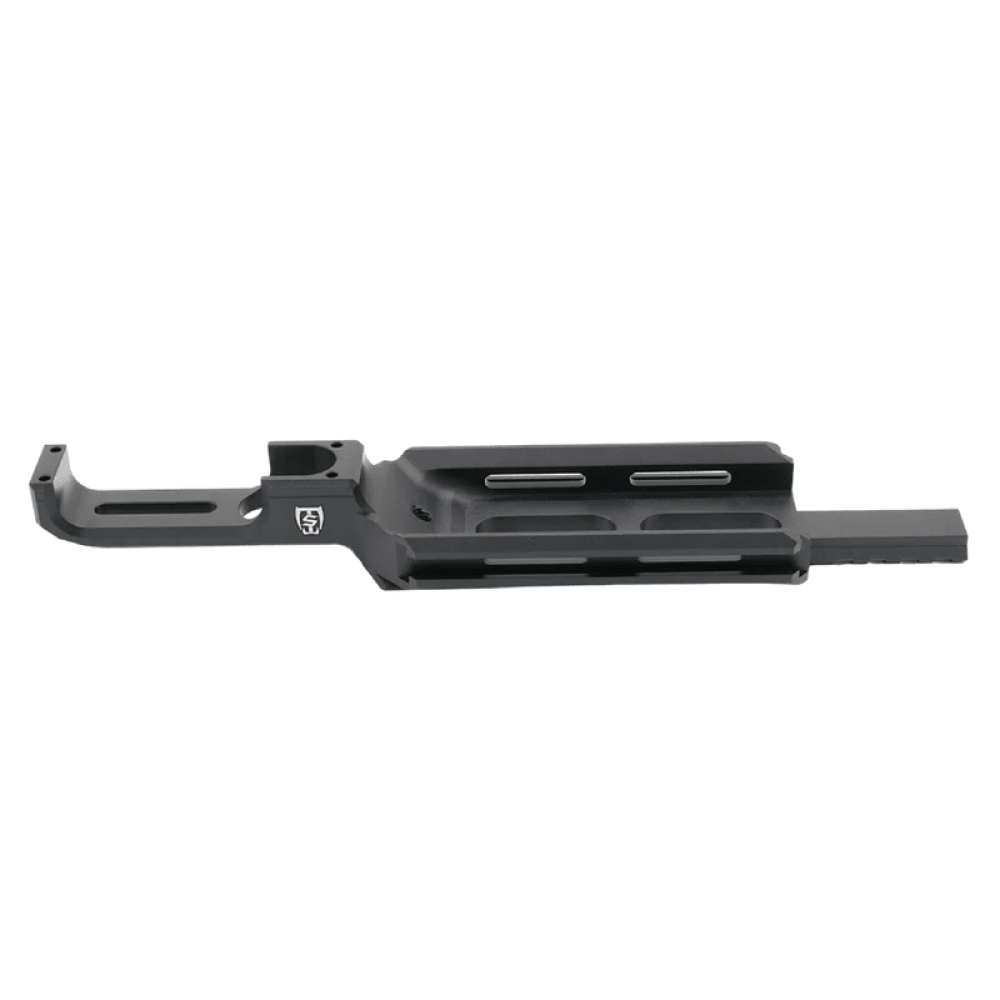 SABER TACTICAL ARCA SWISS 2 COMPACT RAIL