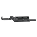 SABER TACTICAL ARCA SWISS 2 COMPACT RAIL
