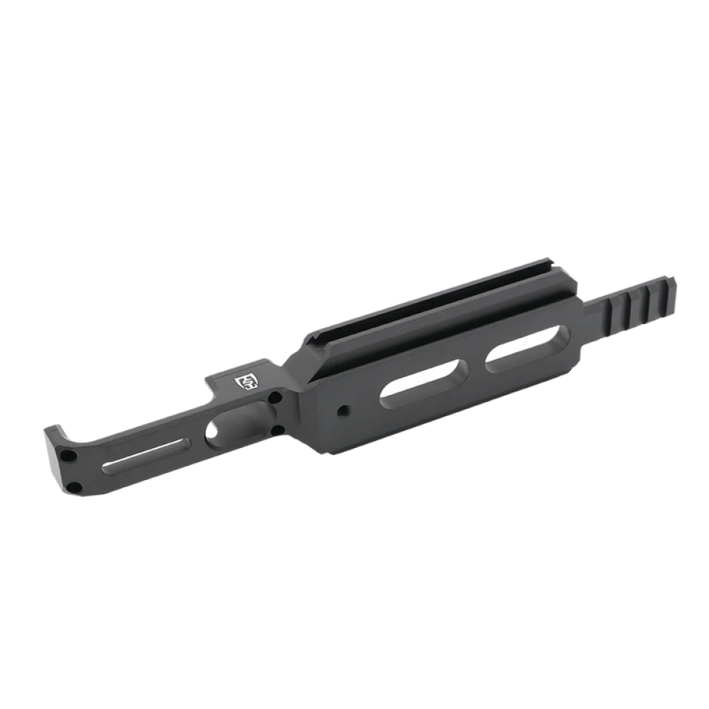 SABER TACTICAL ARCA SWISS 2 COMPACT RAIL