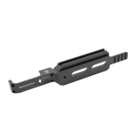 SABER TACTICAL ARCA SWISS 2 COMPACT RAIL