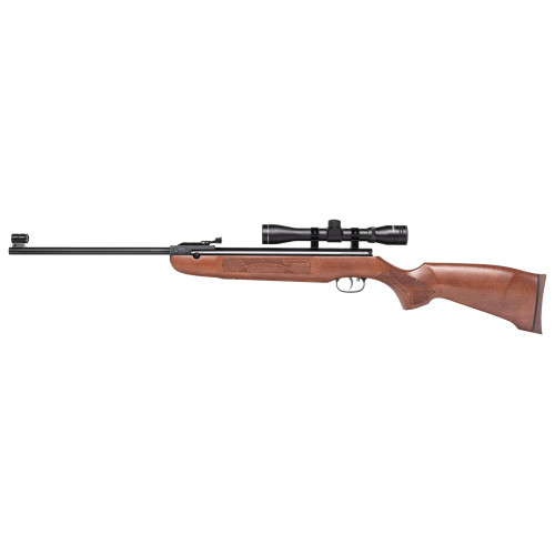 WEIHRAUCH HW 50S 5.0mm (ΑΕΡΟΒΟΛΟ ΟΠΛΟ) WEIHRAUCH HW 50S 5.0mm (ΑΕΡΟΒΟΛΟ ΟΠΛΟ)