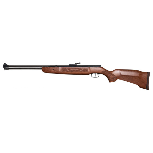 WEIHRAUCH HW 57 5,5mm (ΑΕΡΟΒΟΛΟ ΟΠΛΟ) WEIHRAUCH HW 57 5,5mm (ΑΕΡΟΒΟΛΟ ΟΠΛΟ)