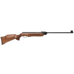 WEIHRAUCH HW 35 Standard 5,5mm (ΑΕΡΟΒΟΛΟ ΟΠΛΟ)