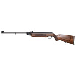 WEIHRAUCH HW 35E 4.5mm (ΑΕΡΟΒΟΛΟ ΟΠΛΟ) WEIHRAUCH HW 35E 4.5mm (ΑΕΡΟΒΟΛΟ ΟΠΛΟ)
