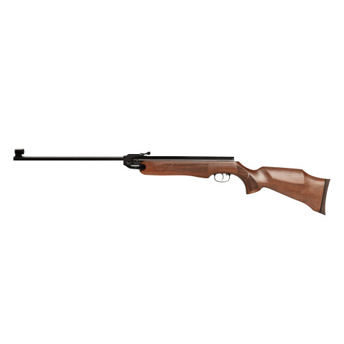 WEIHRAUCH HW 35 Standard 5,5mm (ΑΕΡΟΒΟΛΟ ΟΠΛΟ) WEIHRAUCH HW 35 Standard 5,5mm (ΑΕΡΟΒΟΛΟ ΟΠΛΟ)