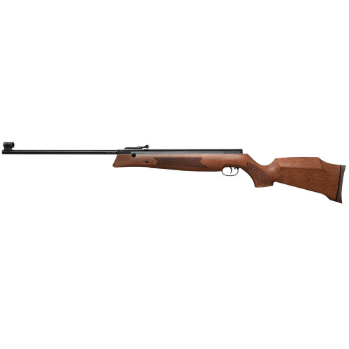 WEIHRAUCH HW 80 SLK 4.5mm (ΑΕΡΟΒΟΛΟ ΟΠΛΟ) WEIHRAUCH HW 80 SLK 4.5mm (ΑΕΡΟΒΟΛΟ ΟΠΛΟ)