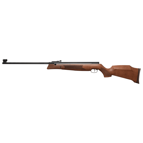 WEIHRAUCH HW 80 SL 6,3mm (ΑΕΡΟΒΟΛΟ ΟΠΛΟ) WEIHRAUCH HW 80 SL 6,3mm (ΑΕΡΟΒΟΛΟ ΟΠΛΟ)