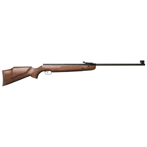 WEIHRAUCH HW 85 DE LUXE 5,5mm (ΑΕΡΟΒΟΛΟ ΟΠΛΟ) WEIHRAUCH HW 85 DE LUXE 5,5mm (ΑΕΡΟΒΟΛΟ ΟΠΛΟ)