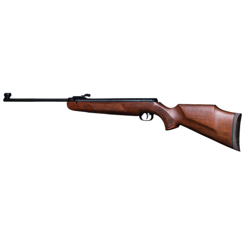 WEIHRAUCH HW 85 DE LUXE 5,5mm (ΑΕΡΟΒΟΛΟ ΟΠΛΟ) WEIHRAUCH HW 85 DE LUXE 5,5mm (ΑΕΡΟΒΟΛΟ ΟΠΛΟ)