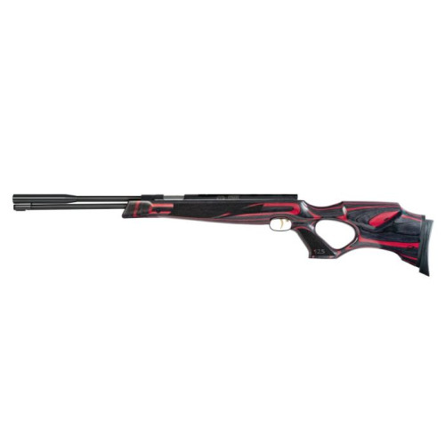 WEIHRAUCH HW 97KT Jubilee Model 5.5mm (ΑΕΡΟΒΟΛΟ ΟΠΛΟ) WEIHRAUCH HW 97KT Jubilee Model 5.5mm (ΑΕΡΟΒΟΛΟ ΟΠΛΟ)