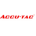 Accu-Tac