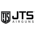 JTS Airguns