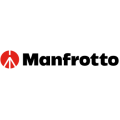 Manfrotto