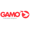 GAMO