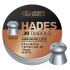 JSB HADES 7.62mm (150pcs)