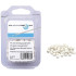 VFG CLEANING PELLETS .25 (80pcs)