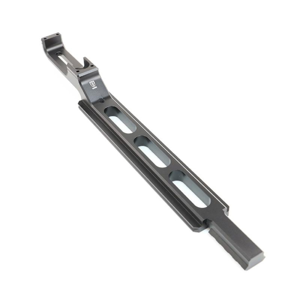 SABER TACTICAL ARCA SWISS ACCESSOIRE RAIL (FX IMPACT)