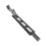 SABER TACTICAL ARCA SWISS ACCESSOIRE RAIL (FX IMPACT)