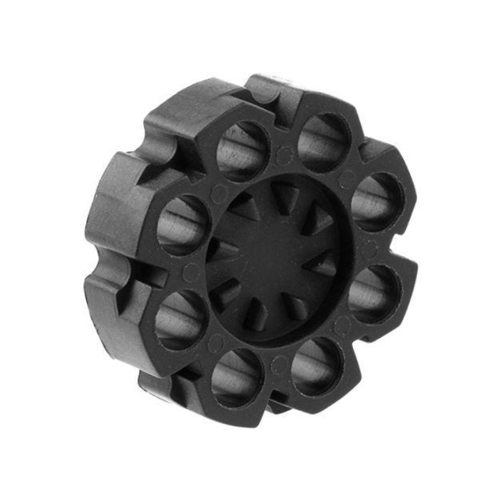ARTEMIS CP400 MAGAZINE 4,5mm