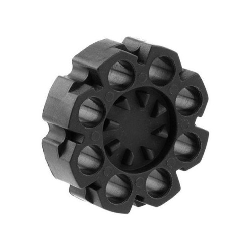 ARTEMIS CP400 MAGAZINE 4,5mm