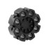 ARTEMIS CP400 MAGAZINE 4,5mm