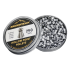ARTEMIS HOLLOW POINTED PELLETS 5.5mm (250pcs) (ΒΛΗΜΑΤΑ ΑΕΡΟΒΟΛΩΝ)