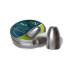 H&N SLUG HP .249 (32grains)(120pcs)