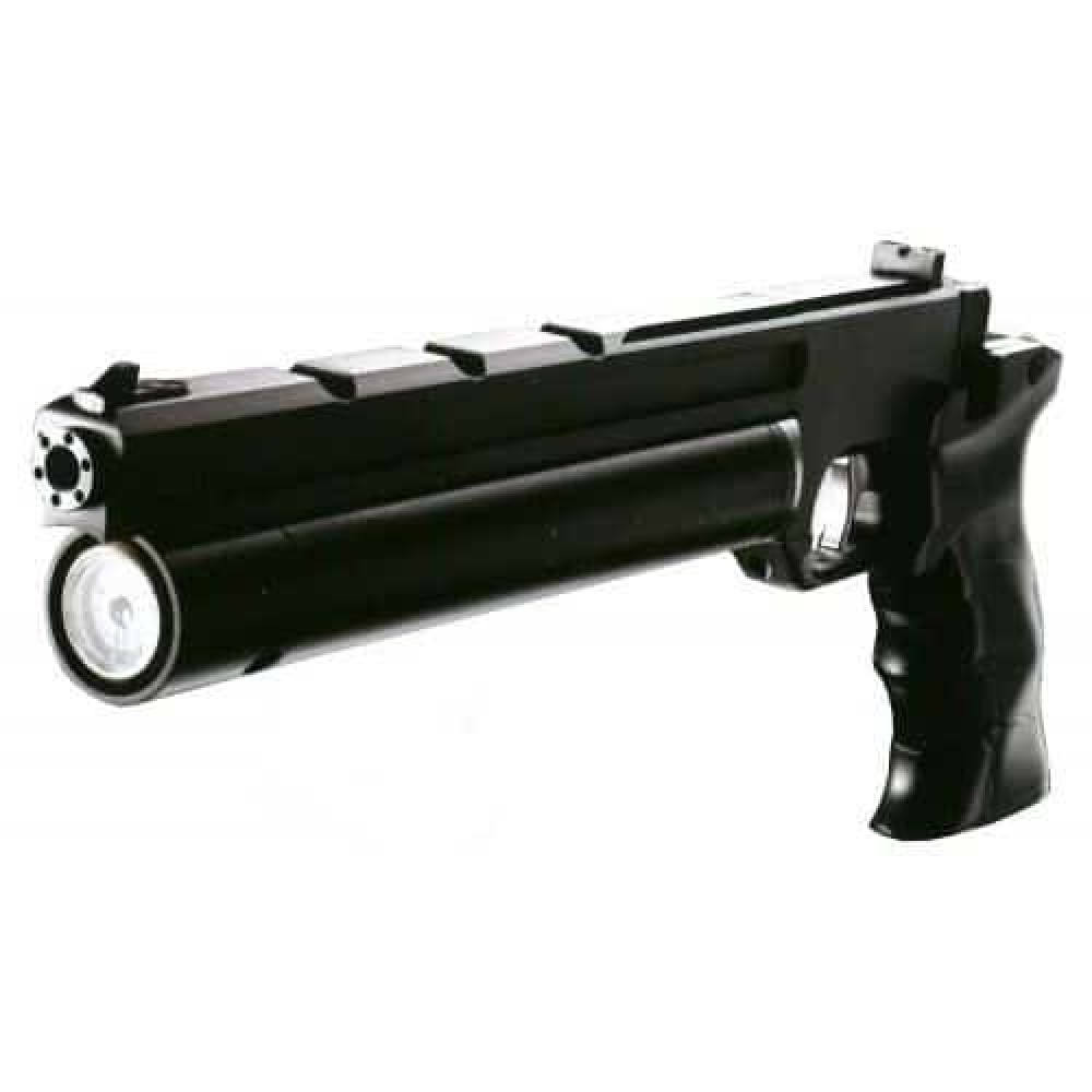 ARTEMIS PP700S-A 4,5mm (ΑΕΡΟΒΟΛΟ ΠΙΣΤΟΛΙ)