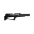 ARTEMIS P35 5,5mm (AIRGUN)