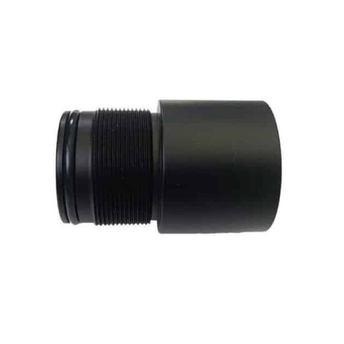 FX 20267C POWER PLENUM KIT DREAMLINE