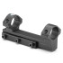 SPORTSMATCH HOP17C (High Dovetail)