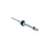 FX VALVE PIN CROWN O6,8 COMPLETE