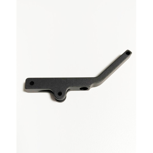 FX 20064 SIDELEVER DREAMLINE