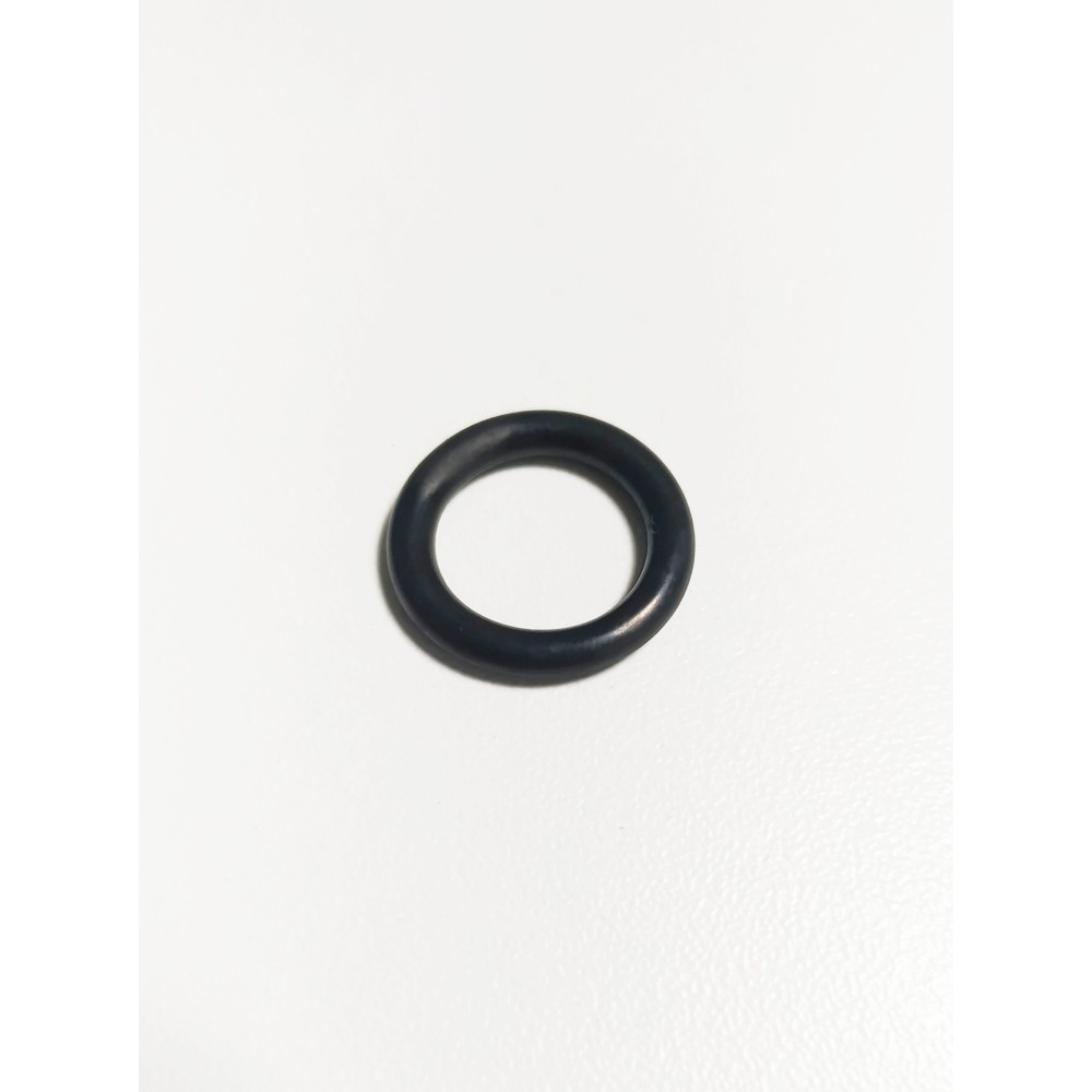 FX 19953 O-RING (5,5x2) NBR 70