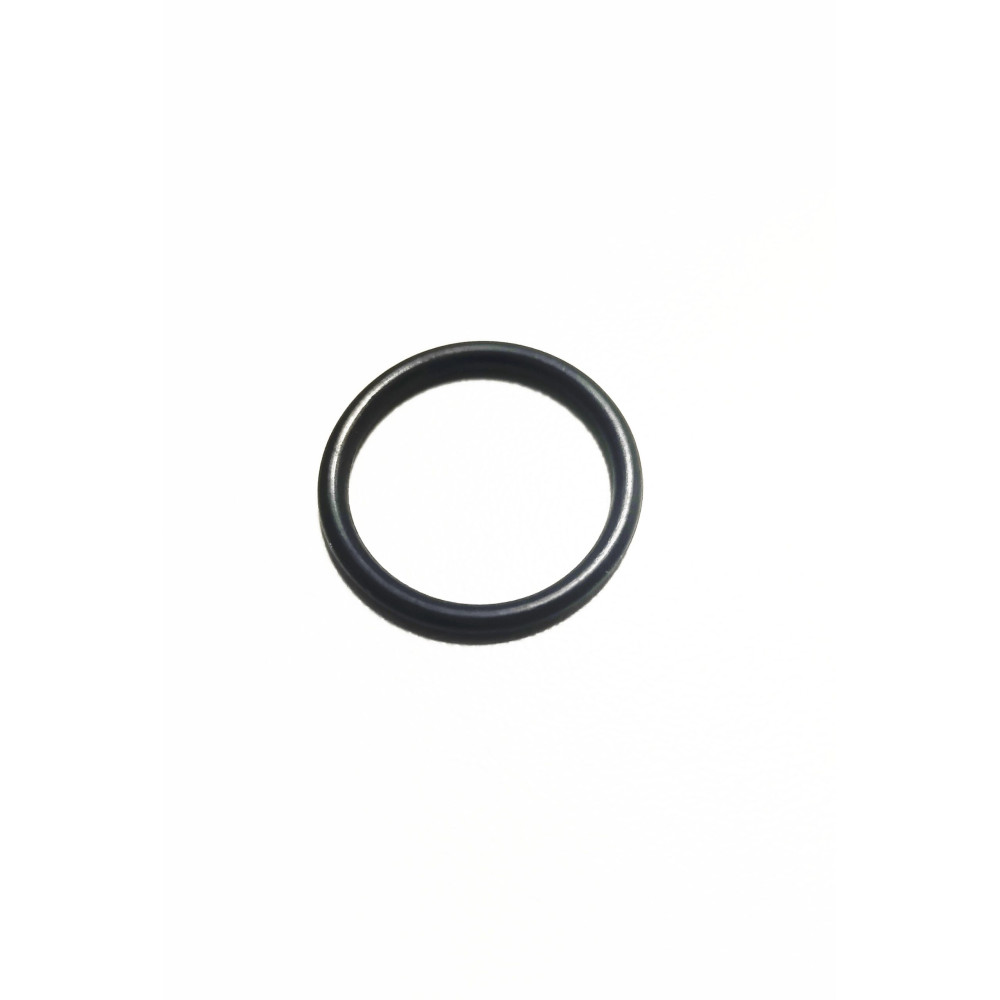 FX 19956 O-RING (11,1x1,6) NBR 90