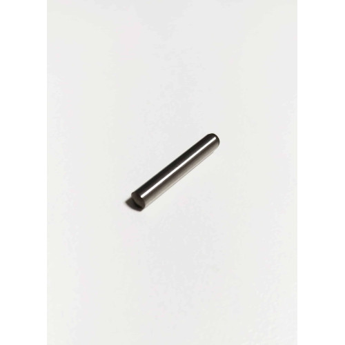 FX 11510 CYLINDRICAL PIN 3h6x20