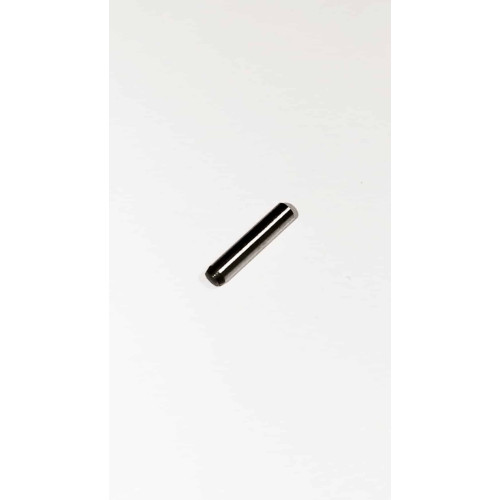FX 19213 CYLINDRICAL PIN 2h6x10