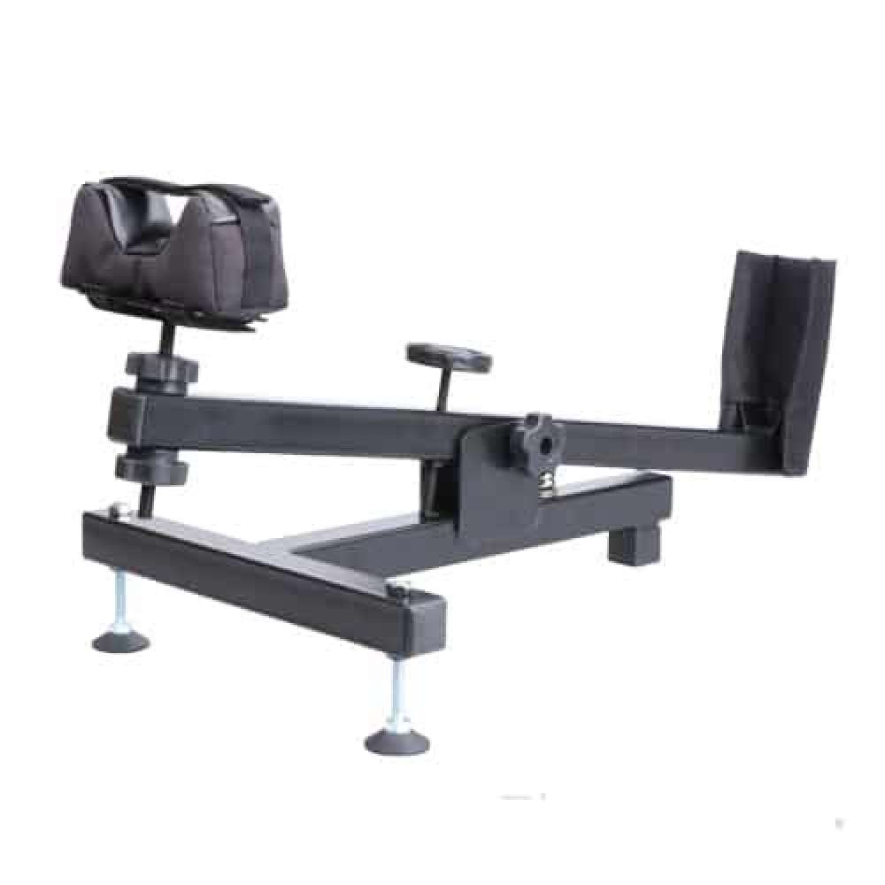 OEM Steady and Stable Gun Rest for Rifle/Shot gun