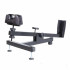 OEM Steady and Stable Gun Rest for Rifle/Shot gun