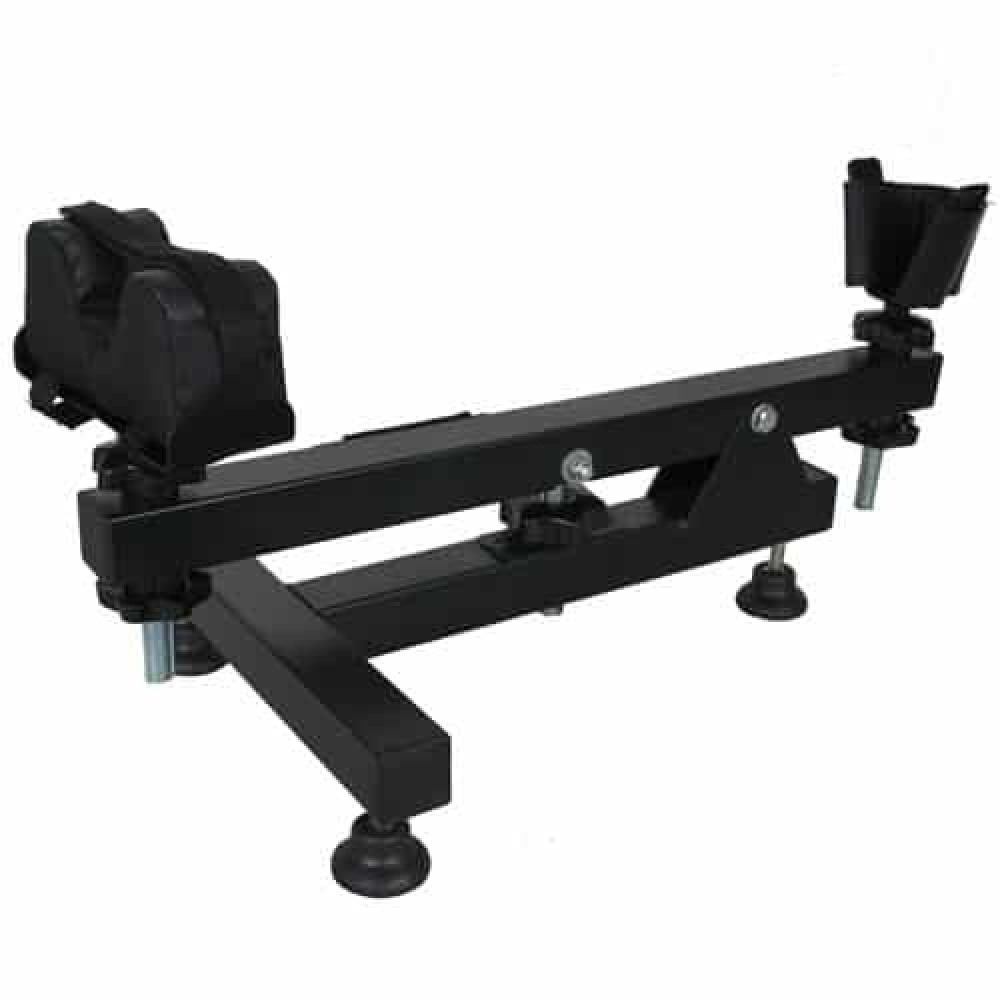 OEM Air Rifle Steel Gun Rest OEM Air Rifle Steel Gun Rest